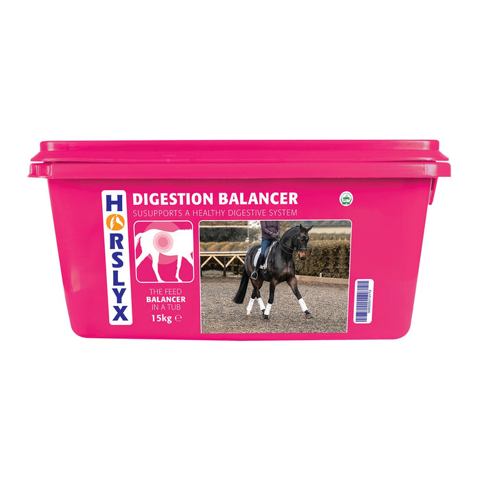 Horslyx Digestion Balancer Lick