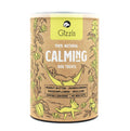 Calming Dog Treats