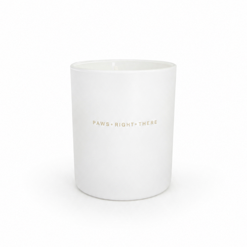 Calm & Comfort - Clean Burn Essential Oil Candle