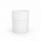 “Goodbye Wet Dog” Purifying - Pet Friendly Candle