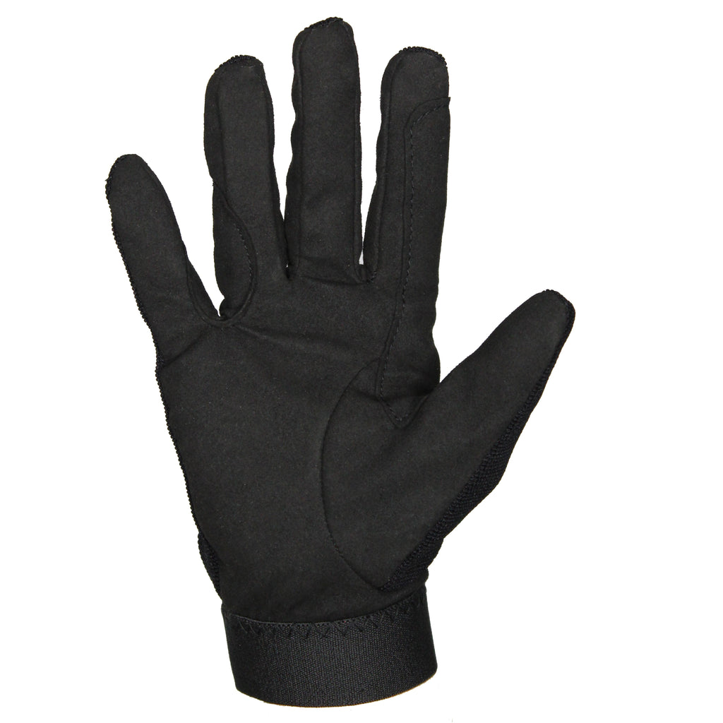 Carbrooke Riding Gloves