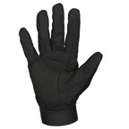 Carbrooke Riding Gloves