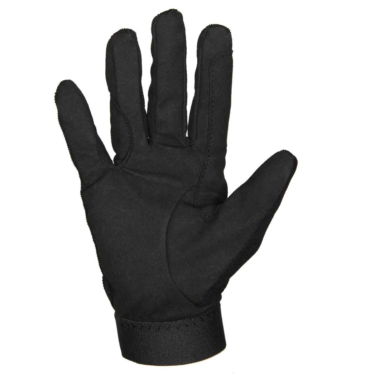 Carbrooke Riding Gloves
