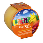 Likit Refill 650g – Carrot, single