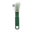 Collonil Combi Brush – Nylon