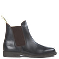 Connemara Jodhpur Boots