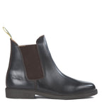 Connemara Jodhpur Boots