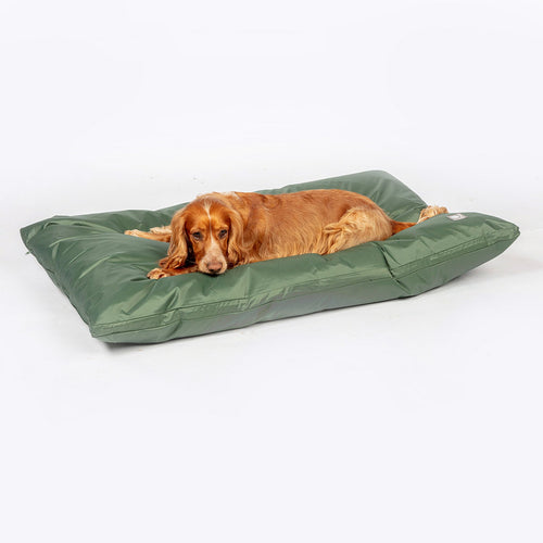 Danish Design County Deep Fill Duvet