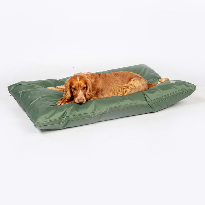 Danish Design County Deep Fill Duvet