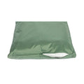 Danish Design County Duvet Cover