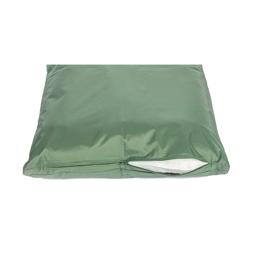 Danish Design County Duvet Cover