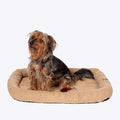 Danish Design Essentials Mattress Beige