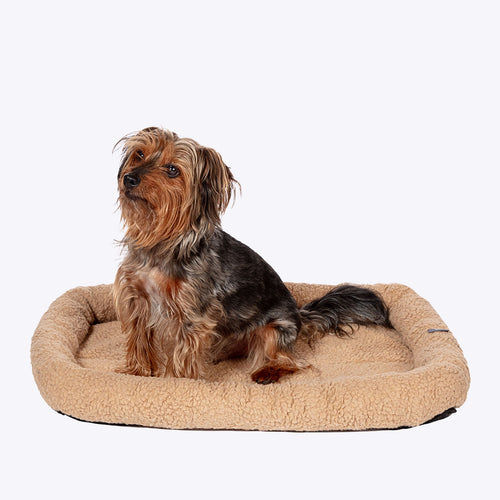Danish Design Essentials Mattress Beige
