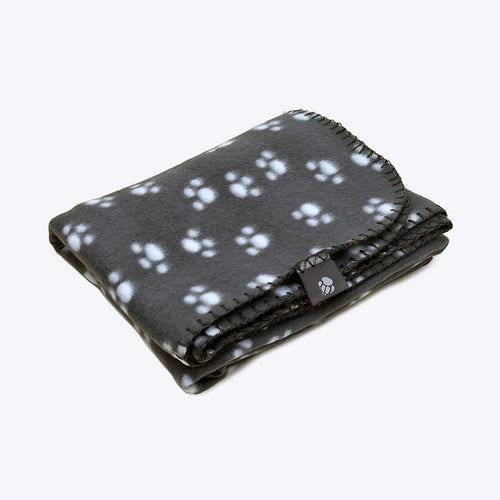 Danish Design Essentials Polar Blanket