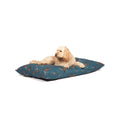 Danish Design Woodland Stag Luxury Deep Duvet