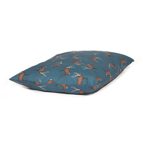 Danish Design Woodland Stag Luxury Deep Duvet Cover