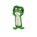 Danish Design Declan the Dinosaur