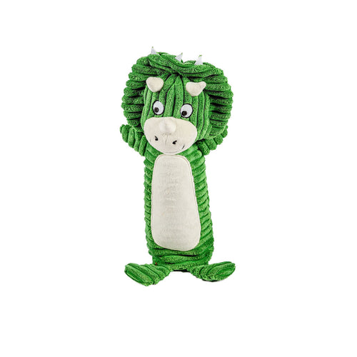 Danish Design Declan the Dinosaur