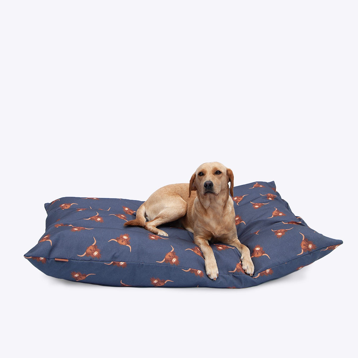 Danish Design Bramblehorn Deep Duvet – Medium