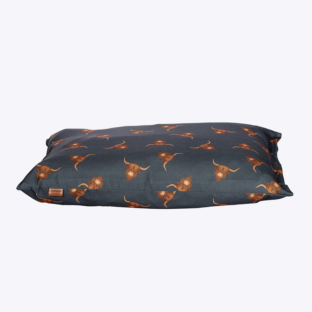 Danish Design Bramblehorn Deep Duvet – Large