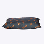 Danish Design Bramblehorn Deep Duvet – Large