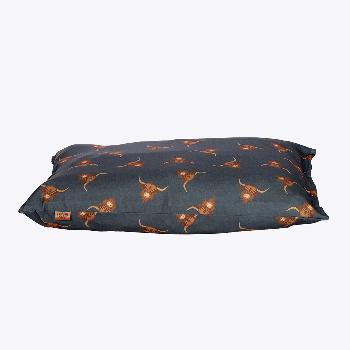 Danish Design Bramblehorn Deep Duvet – Large