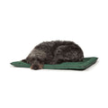 Danish Design County Cage Mattress – Small