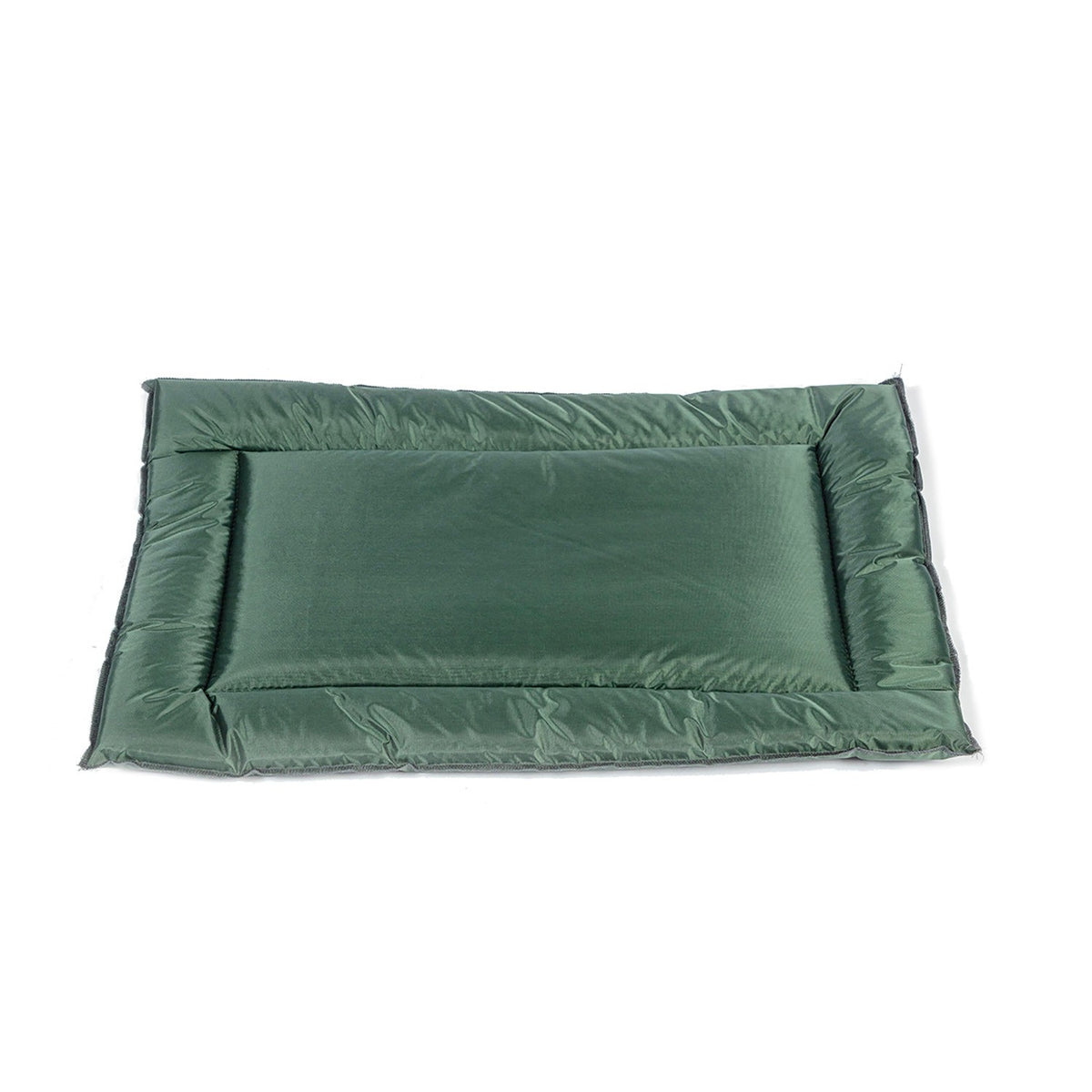 Danish Design County Cage Mattress – Medium
