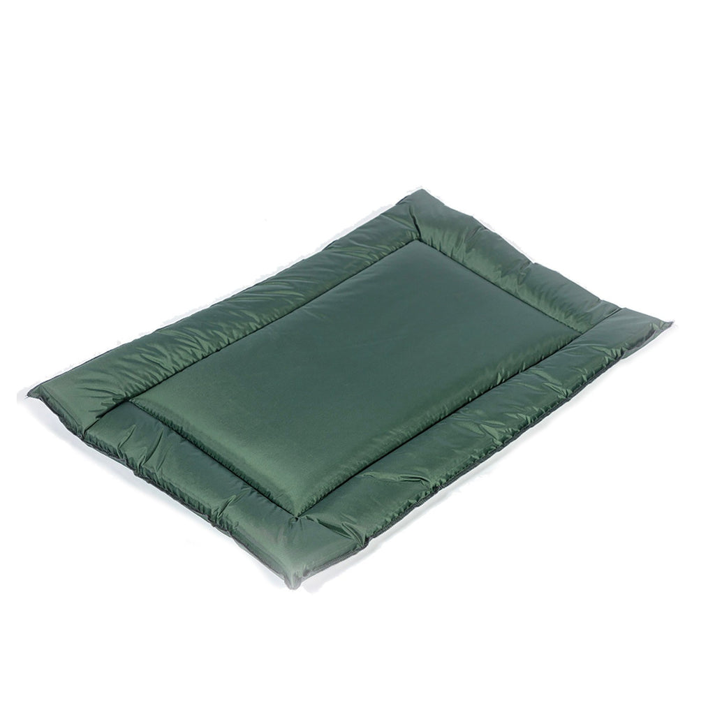 Danish Design County Cage Mattress – Large