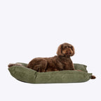 Danish Design Elden Deep Duvet Fern – Medium