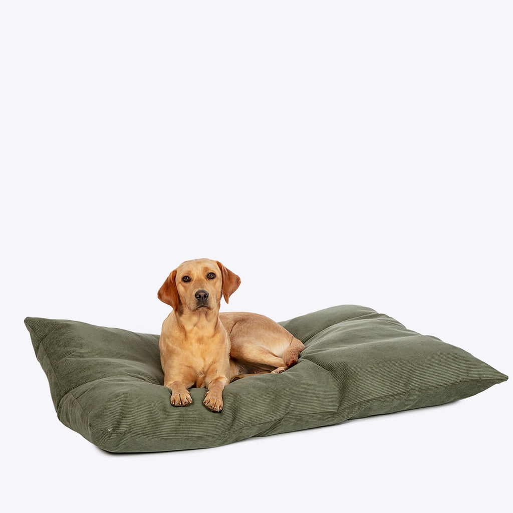 Danish Design Elden Deep Duvet Fern – Large
