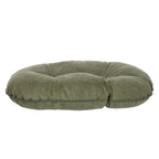 Danish Design Elden Quilted Mattress Fern – 21"