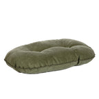 Danish Design Elden Quilted Mattress Fern – 40"