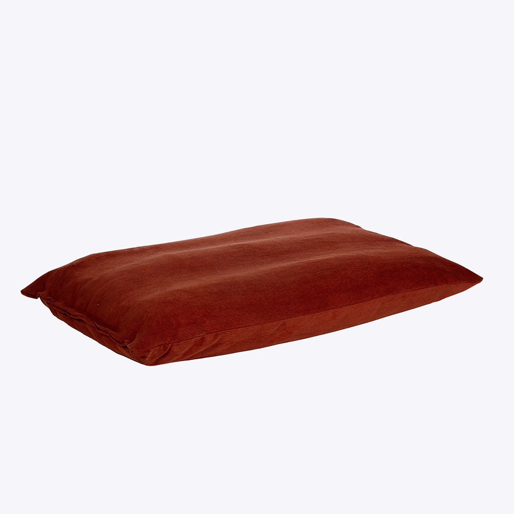 Danish Design Elden Duvet Cover Rust – Large