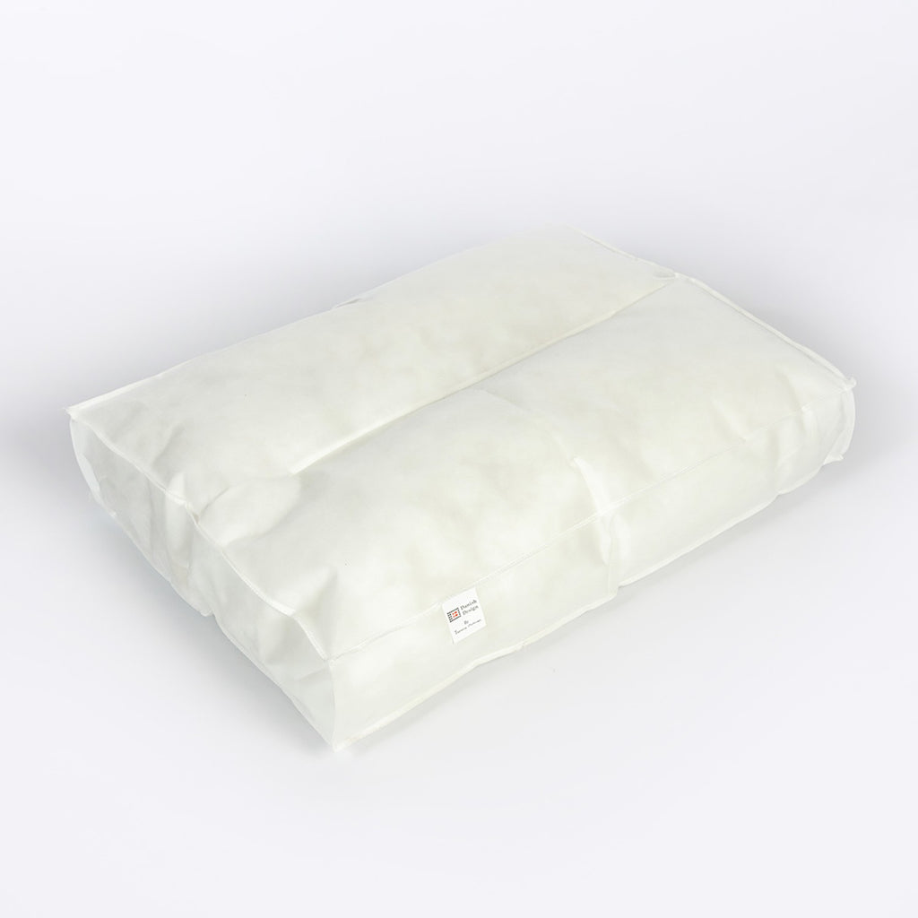 Danish Design Box Duvet Inner – Medium