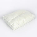 Danish Design Box Duvet Inner – Medium