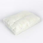 Danish Design Box Duvet Inner – Medium