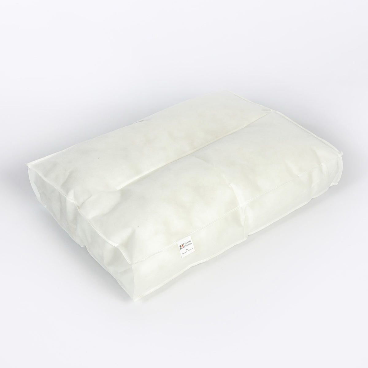 Danish Design Box Duvet Inner – Large