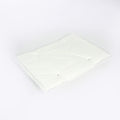 Danish Design Standard Duvet Inner – Medium