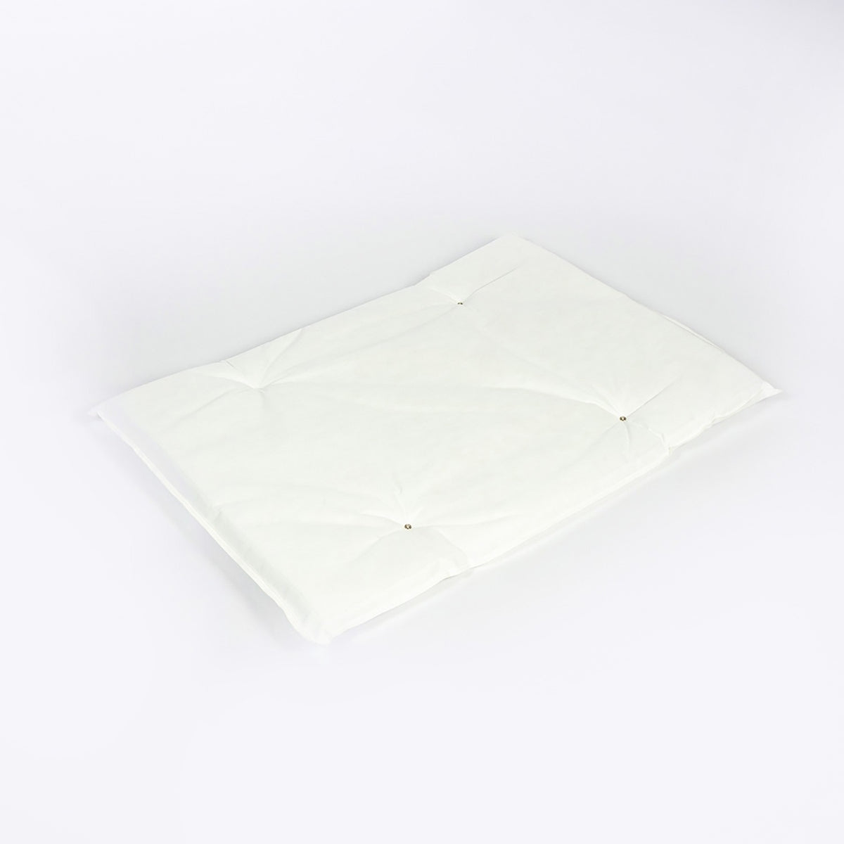 Danish Design Standard Duvet Inner – Large
