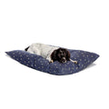 Danish Design FatFace Spotty Bees Deep Duvet – Medium