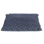 Danish Design FatFace Spotty Bees Deep Duvet – Large