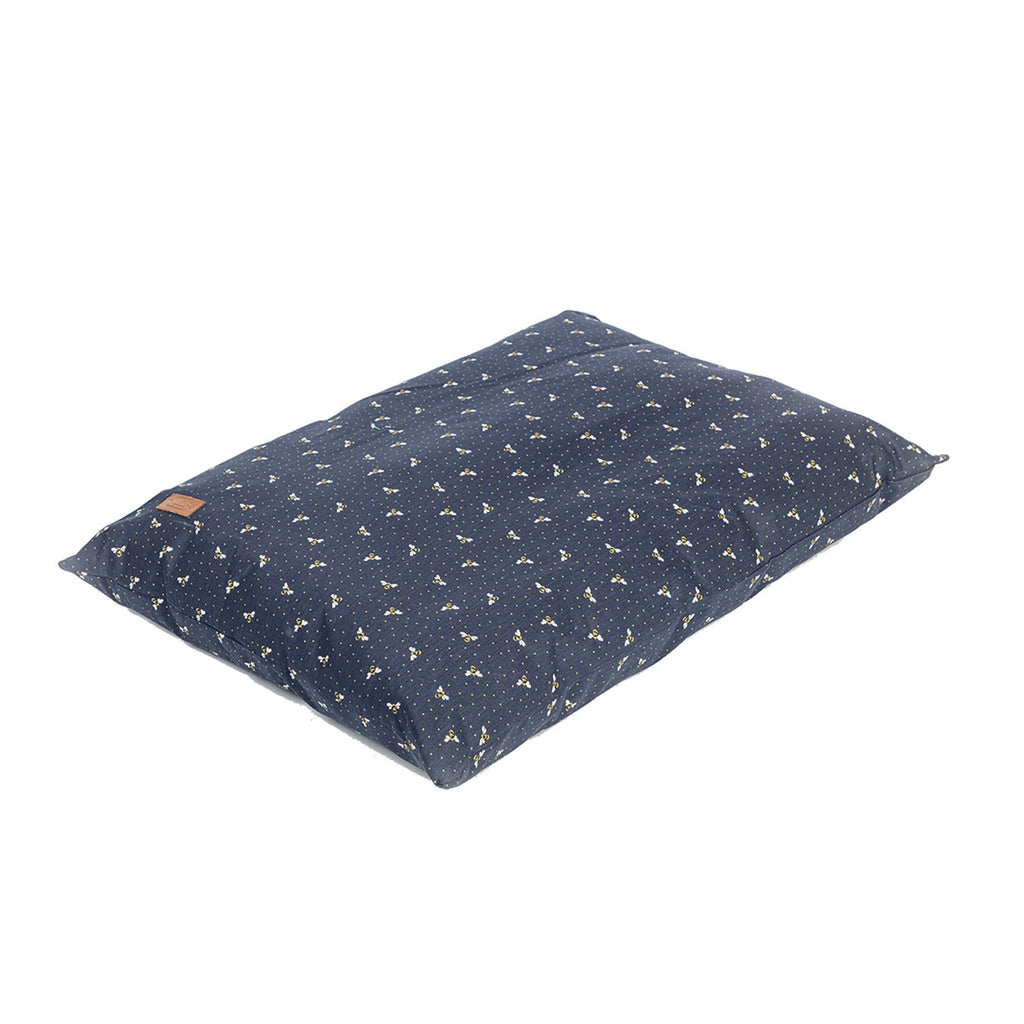 Danish Design FatFace Spotty Bees Duvet Cover – Medium
