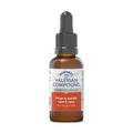 Dorwest Herbs Valerian Compound
