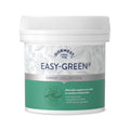 Dorwest Herbs Easy-green