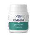 Dorwest Herbs Digestive