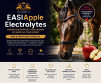 EASIAPPLE Electrolytes