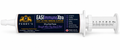 EASIImmuno XTRA | Horse Immune Support Paste