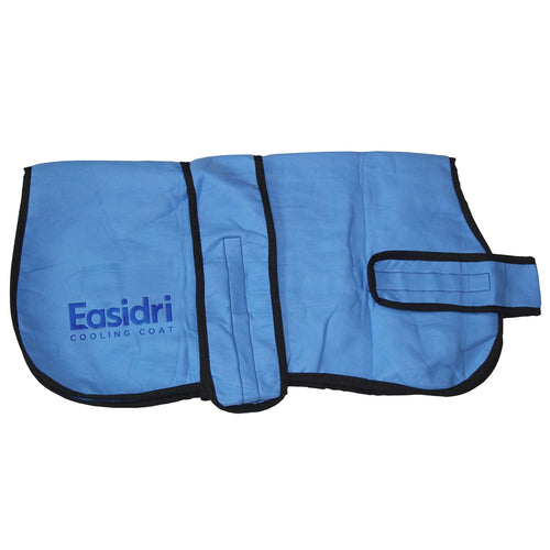 Easidri Cooling Coat