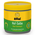Effol Hoof Ointment Yellow